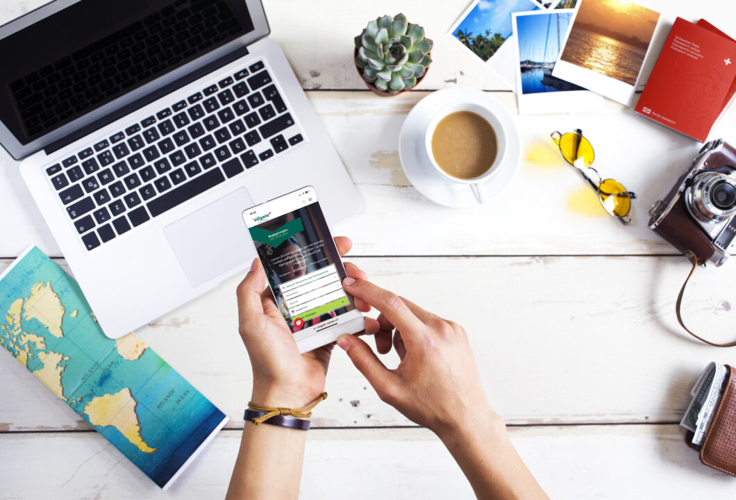 Geringer Aufpreis für Alleinreisende 